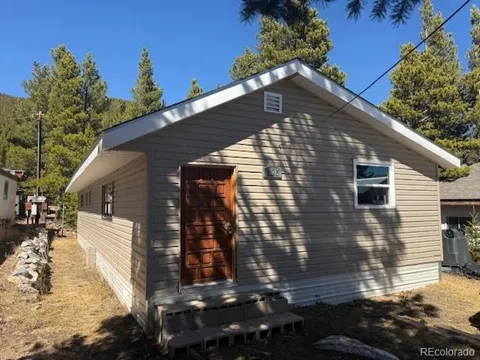 325 Aspen Road