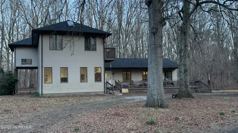 59 Falson Lane