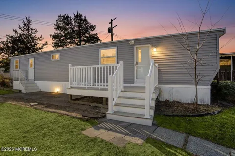 1147 Cookstown New Egypt Road