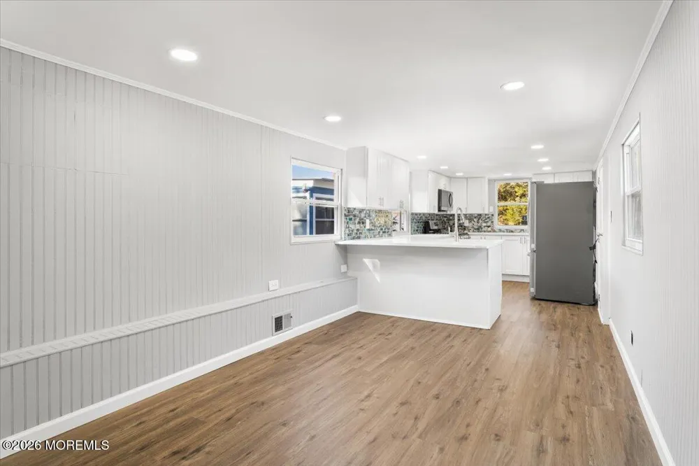 1147 Cookstown New Egypt Road Wrightstown, NJ 08562