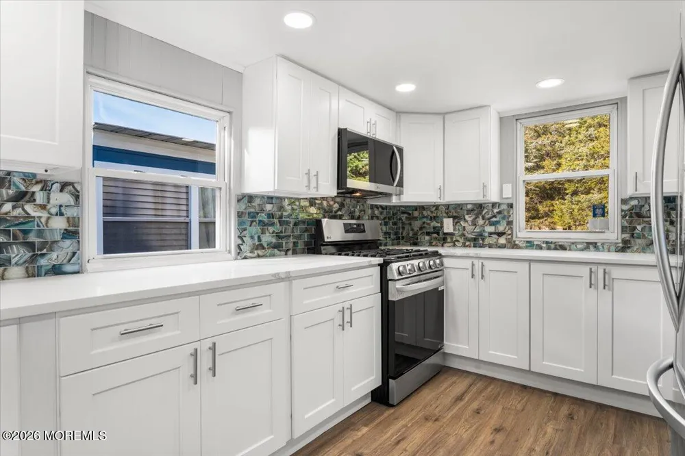 1147 Cookstown New Egypt Road Wrightstown, NJ 08562