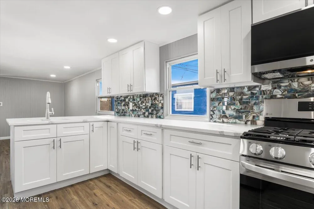 1147 Cookstown New Egypt Road Wrightstown, NJ 08562