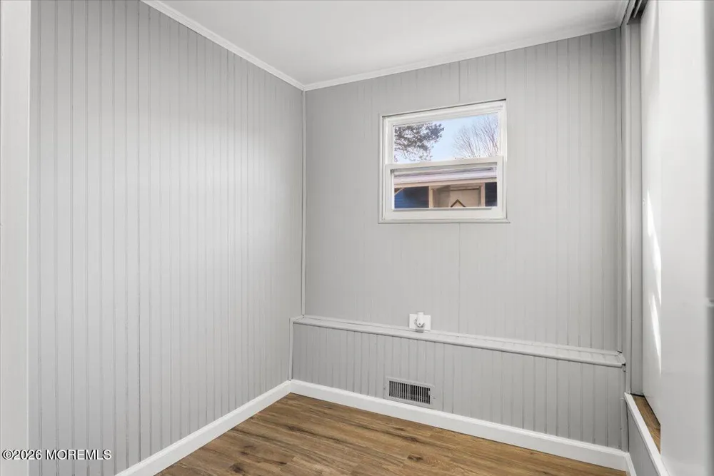 1147 Cookstown New Egypt Road Wrightstown, NJ 08562