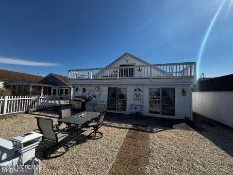 133 Ensign Drive