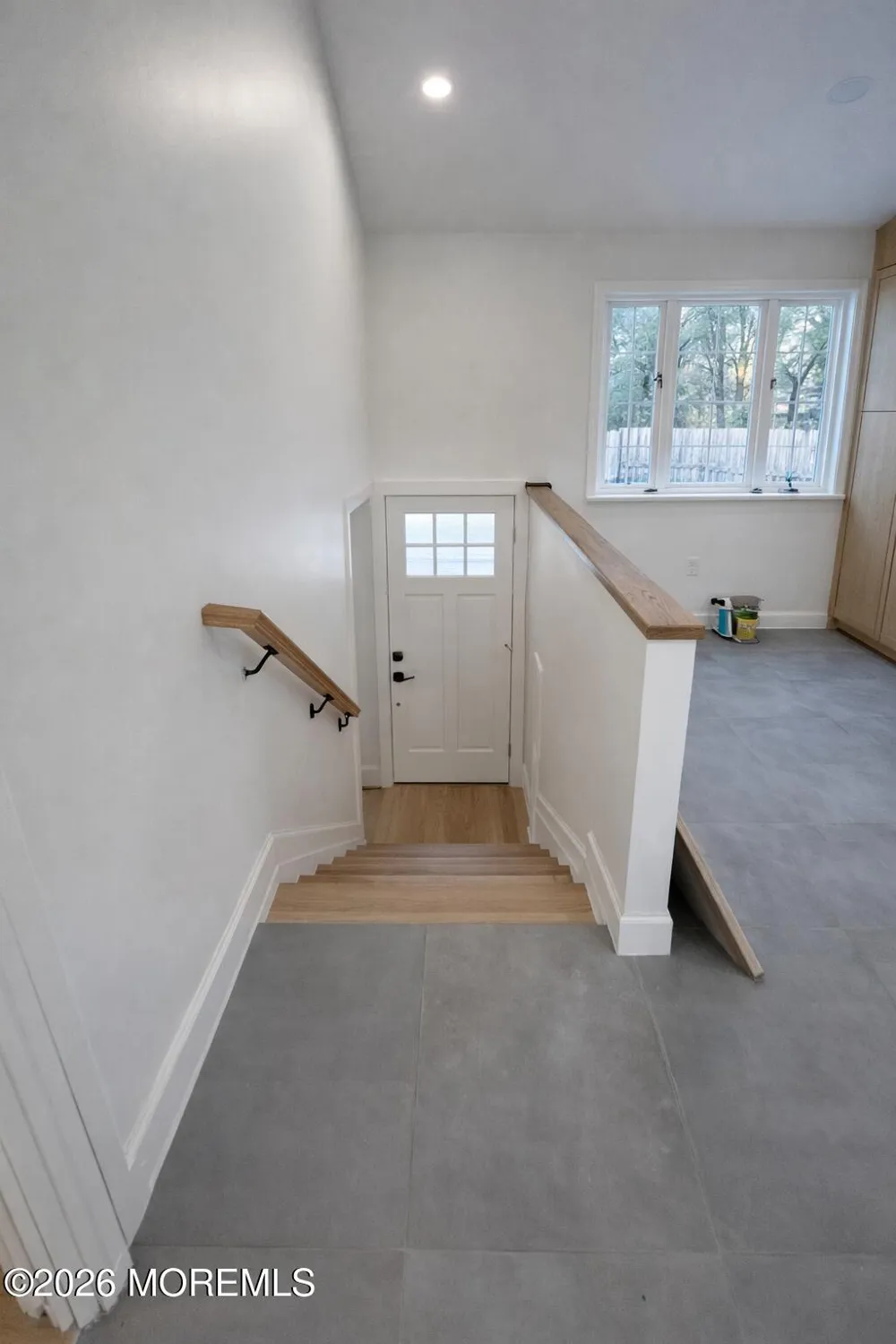 20 Roslyn Drive Oakhurst, NJ 07755