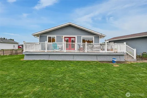 33018 G PLACE