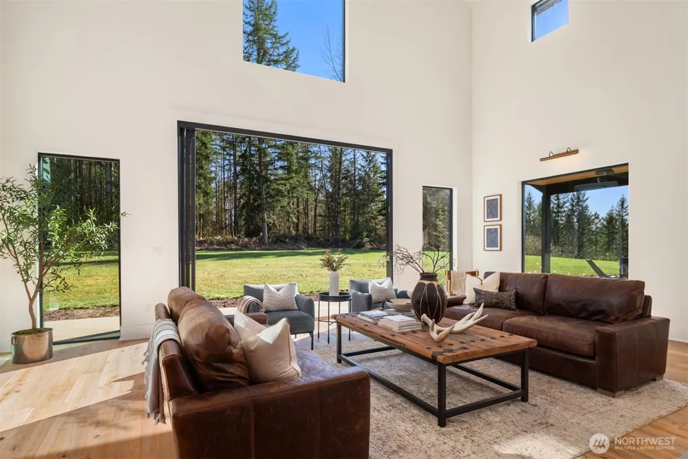 33310 NE 95th Place Carnation, WA 98014