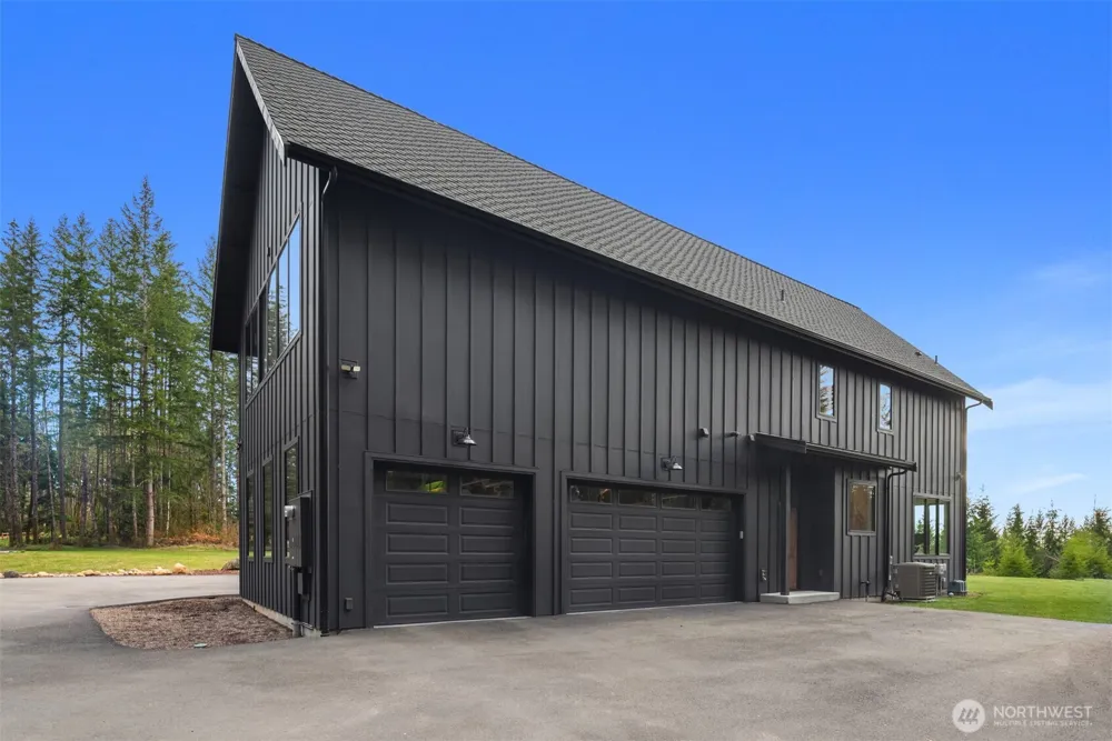 33310 NE 95th Place Carnation, WA 98014
