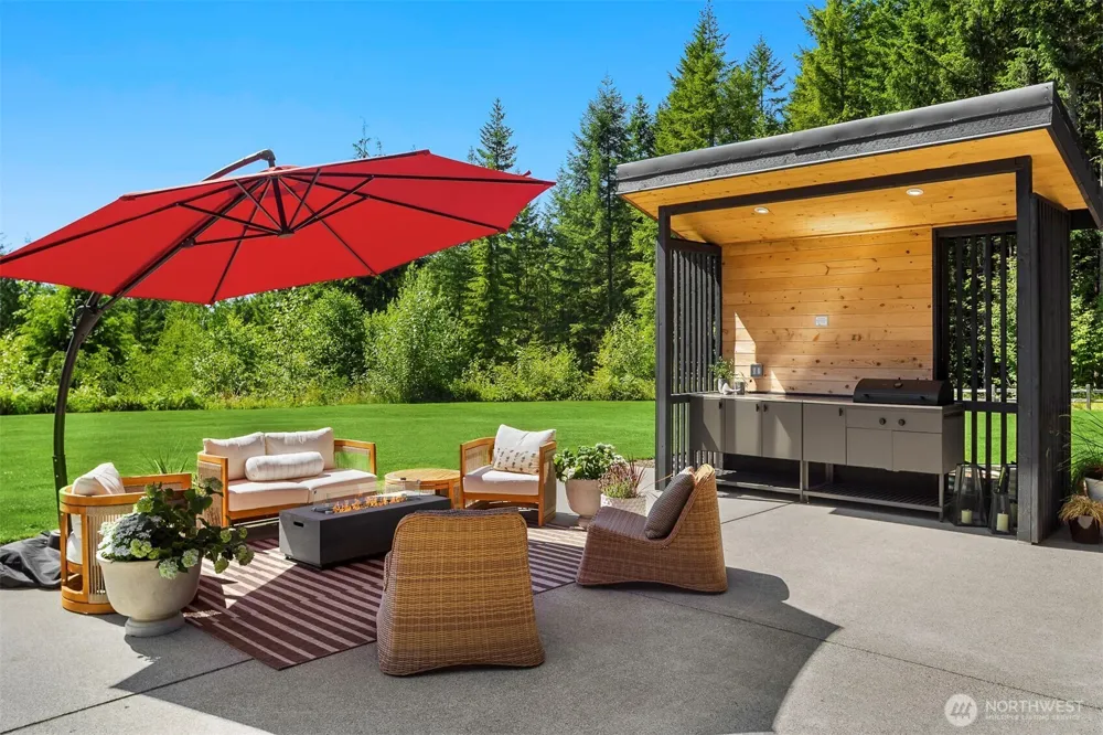 33310 NE 95th Place Carnation, WA 98014