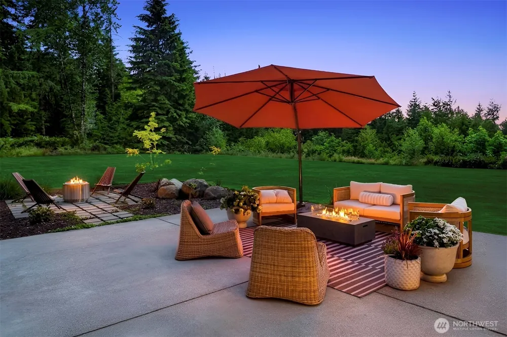 33310 NE 95th Place Carnation, WA 98014