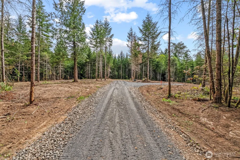 217 Durins Place Castle Rock, WA 98611