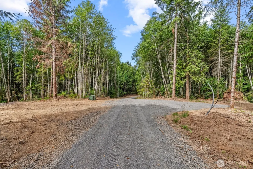 217 Durins Place Castle Rock, WA 98611