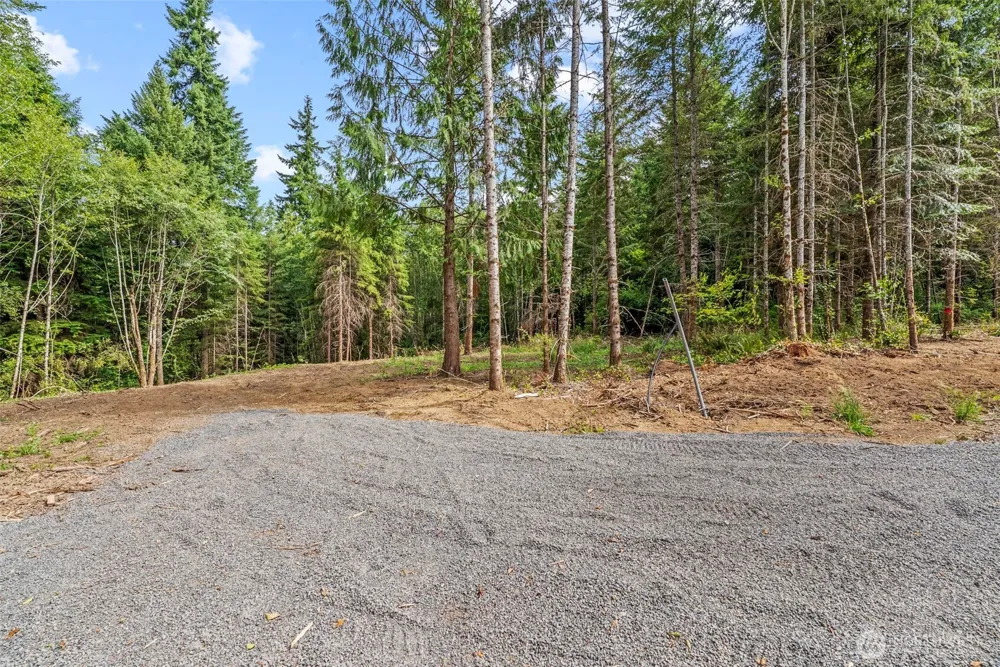 217 Durins Place Castle Rock, WA 98611