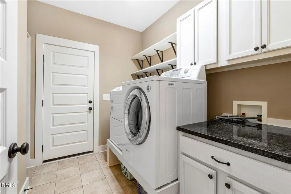1707 Eddy Court Franklinton, NC 27525