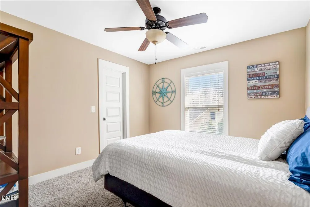 1707 Eddy Court Franklinton, NC 27525