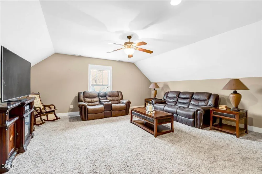 1707 Eddy Court Franklinton, NC 27525