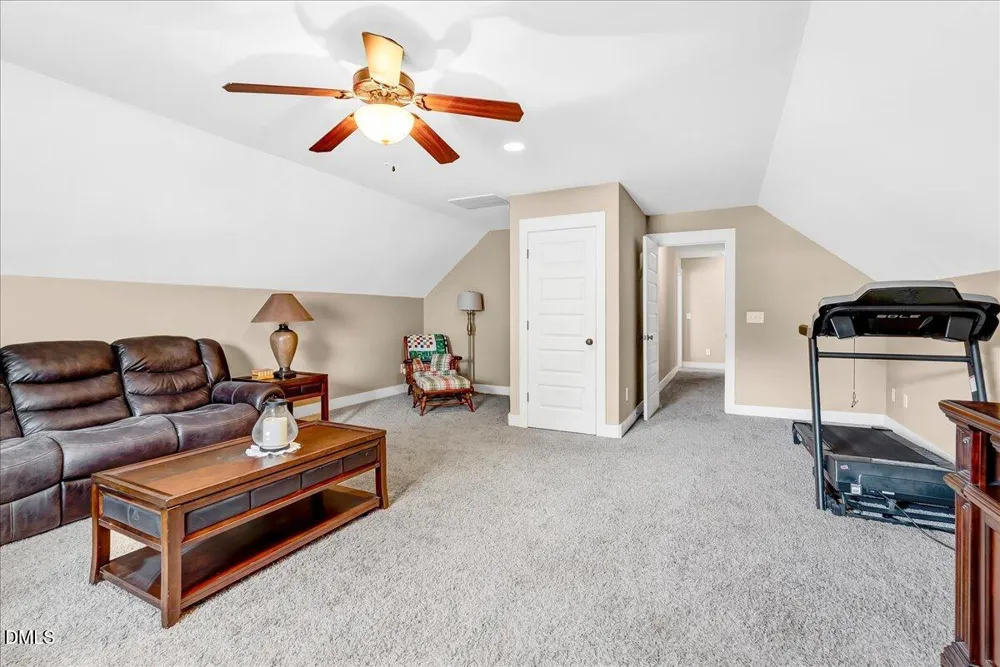 1707 Eddy Court Franklinton, NC 27525