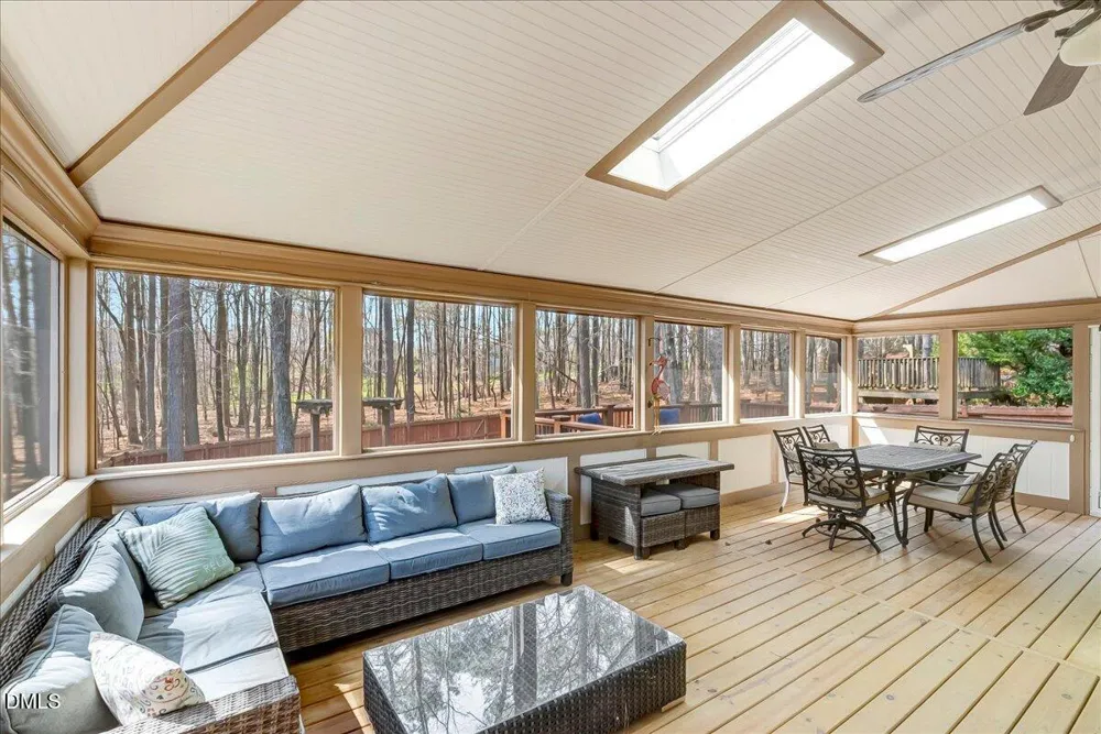 1707 Eddy Court Franklinton, NC 27525