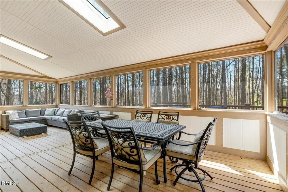 1707 Eddy Court Franklinton, NC 27525