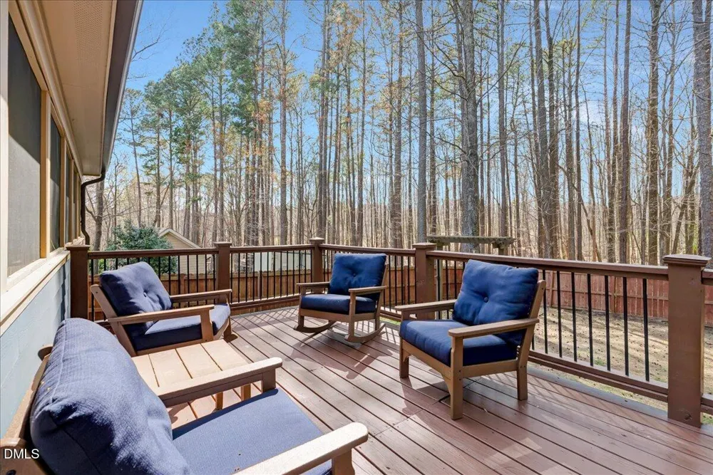 1707 Eddy Court Franklinton, NC 27525
