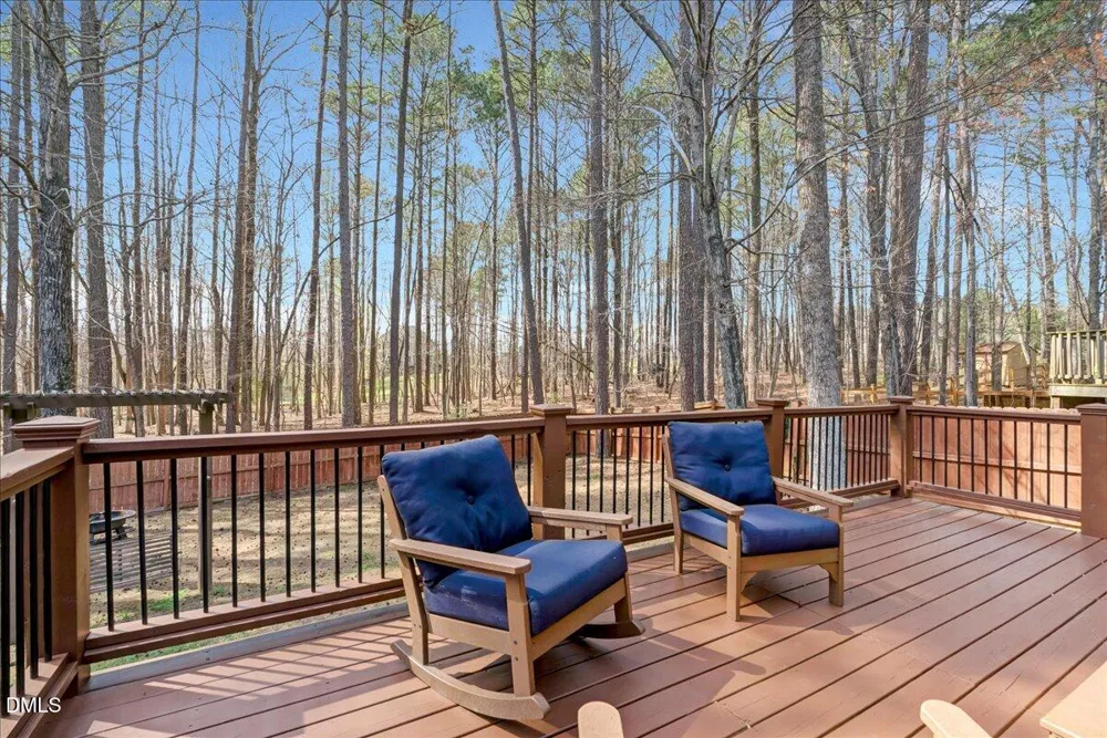 1707 Eddy Court Franklinton, NC 27525
