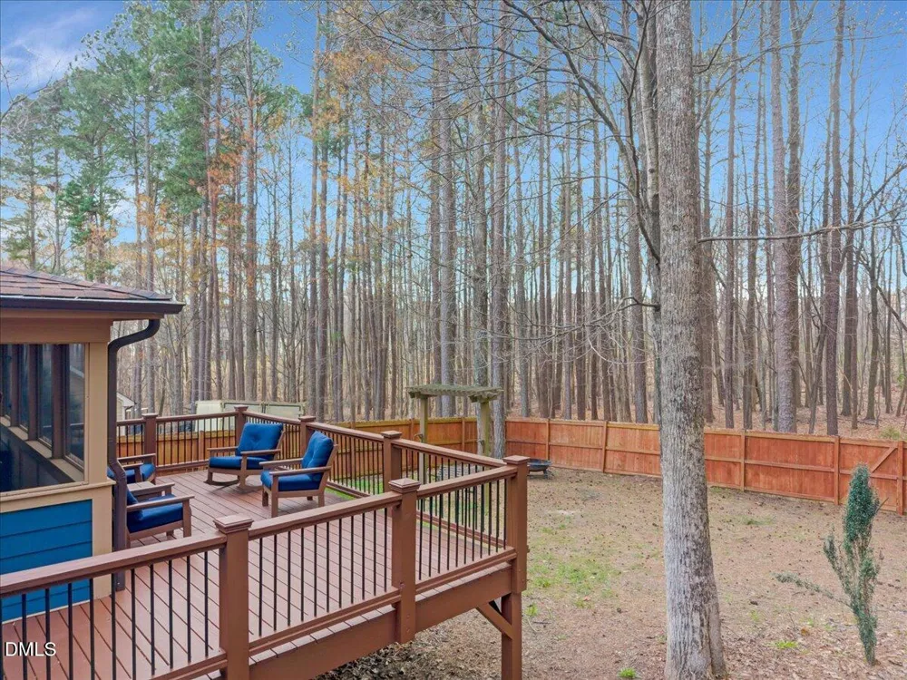 1707 Eddy Court Franklinton, NC 27525