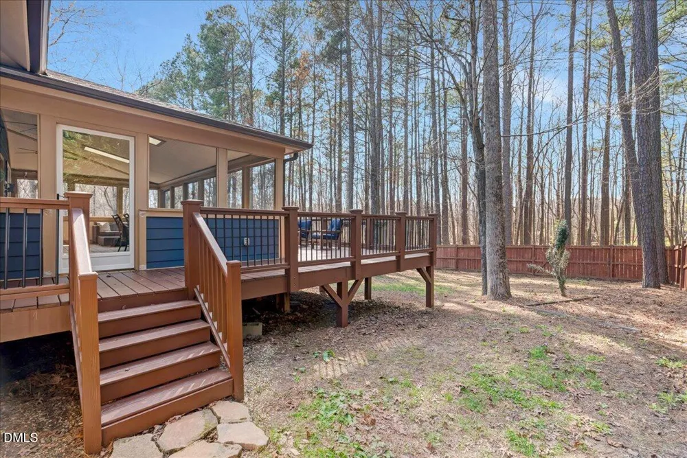 1707 Eddy Court Franklinton, NC 27525