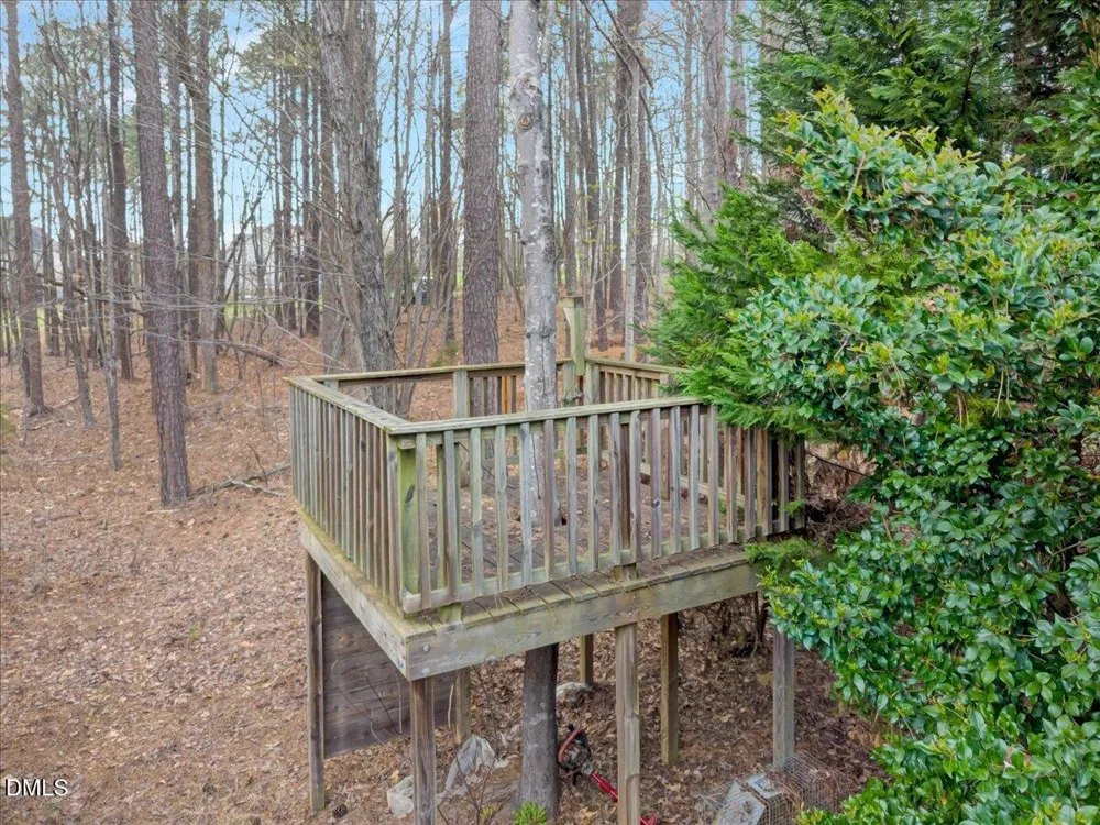 1707 Eddy Court Franklinton, NC 27525