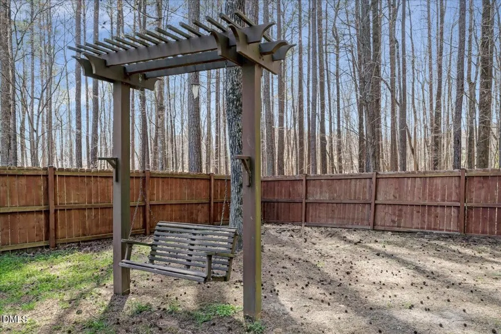 1707 Eddy Court Franklinton, NC 27525