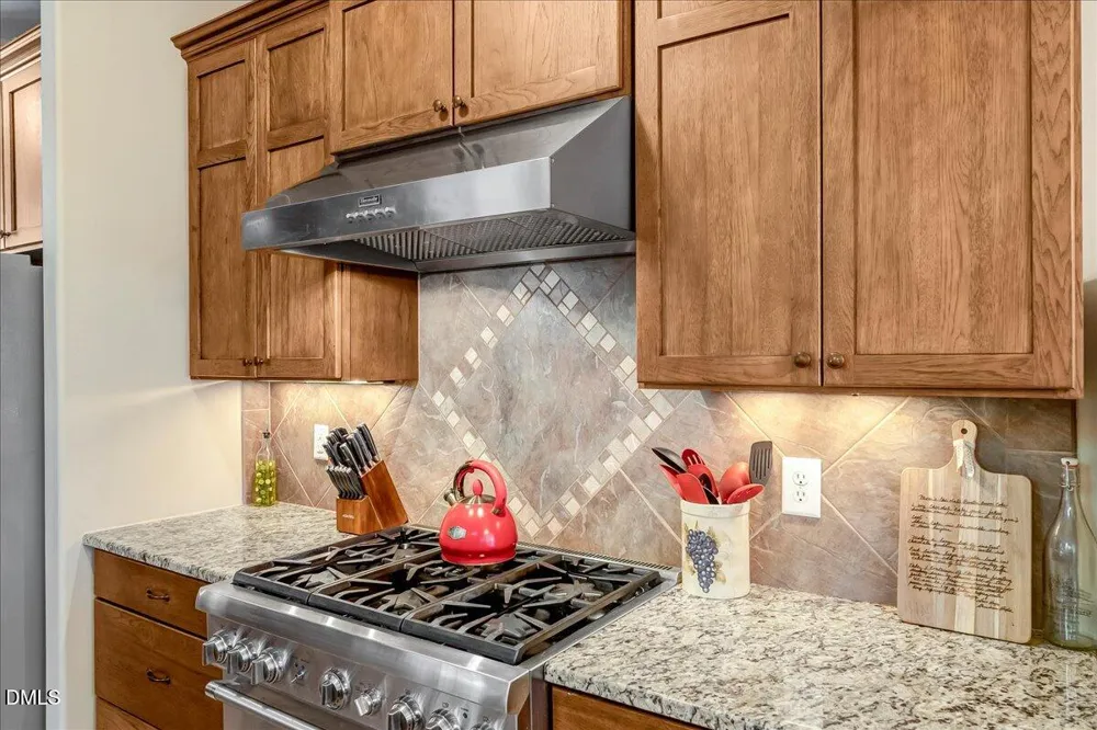 1707 Eddy Court Franklinton, NC 27525