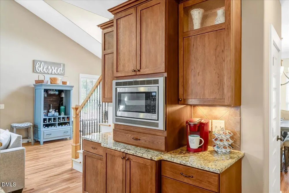 1707 Eddy Court Franklinton, NC 27525