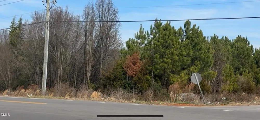 100 Ag Drive Youngsville, NC 27596
