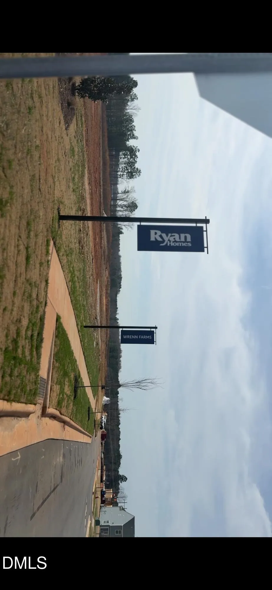 100 Ag Drive Youngsville, NC 27596