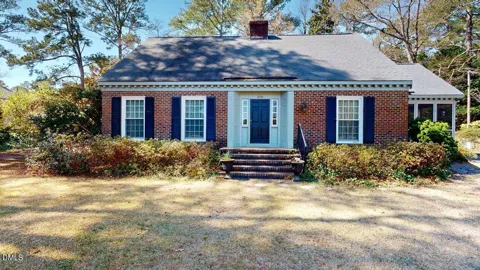 808 E Beechtree Drive