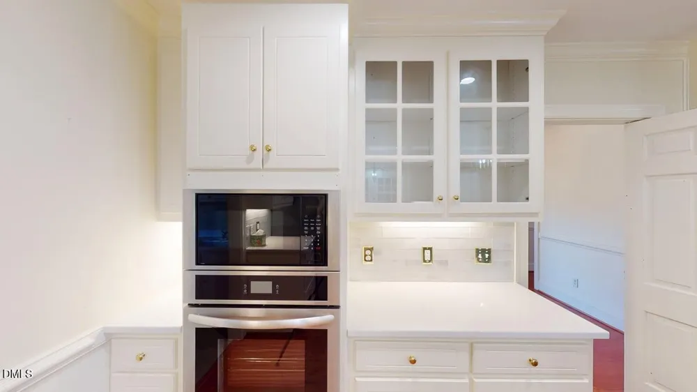 808 E Beechtree Drive Nashville, NC 27856