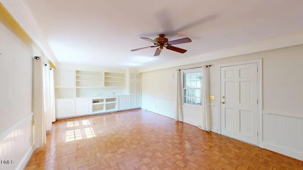 808 E Beechtree Drive Nashville, NC 27856
