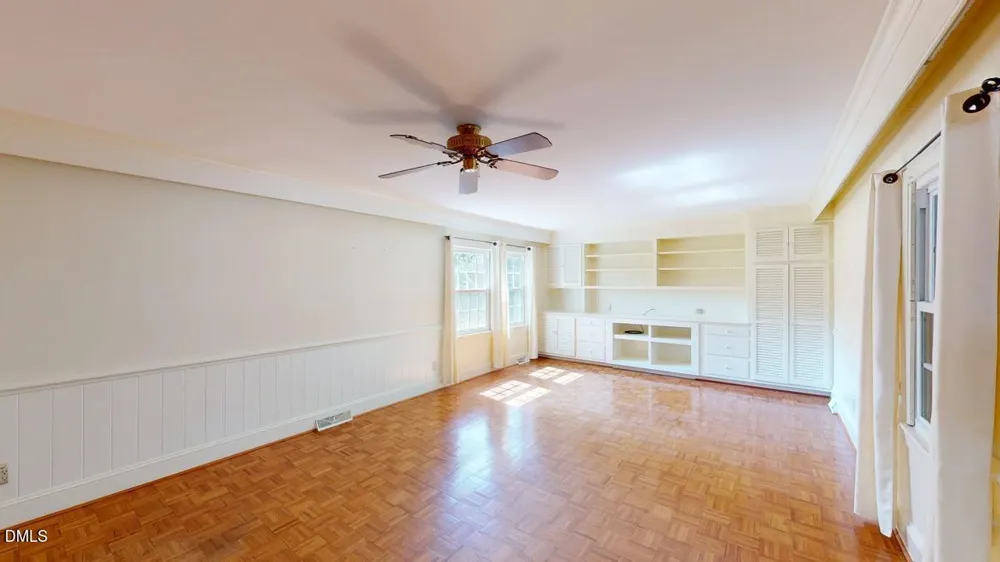 808 E Beechtree Drive Nashville, NC 27856