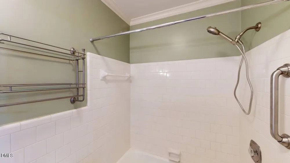 808 E Beechtree Drive Nashville, NC 27856