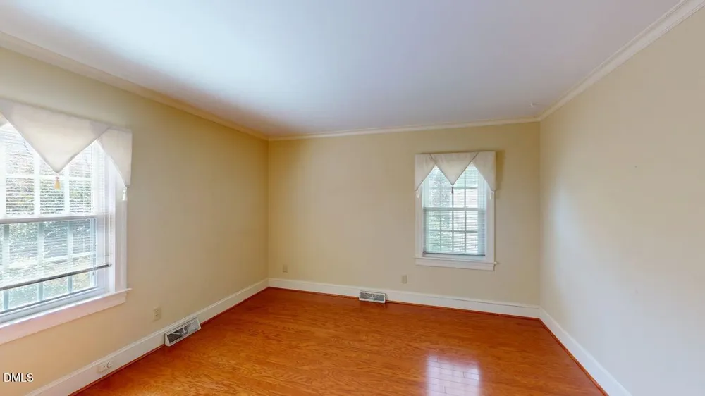 808 E Beechtree Drive Nashville, NC 27856