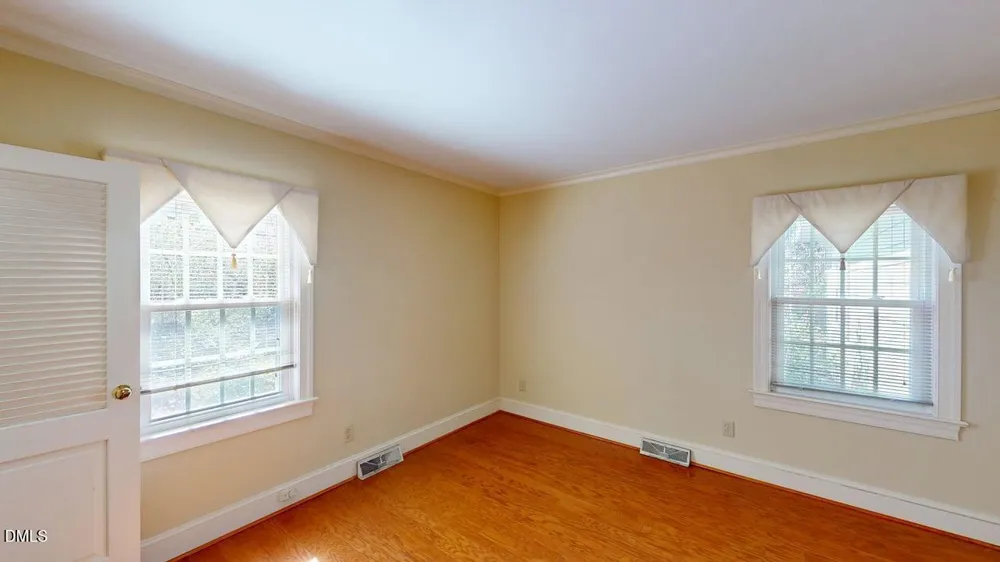 808 E Beechtree Drive Nashville, NC 27856