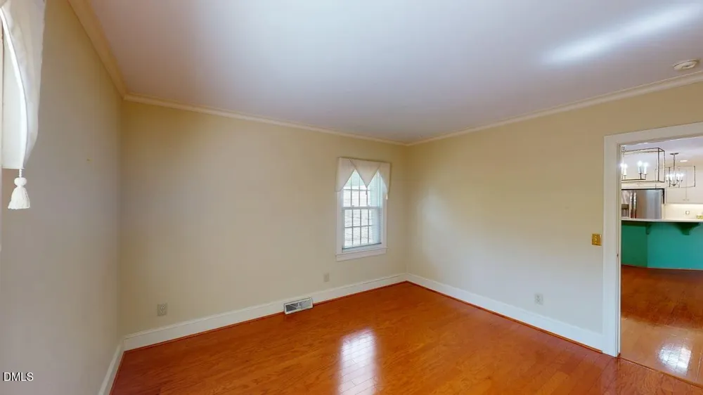 808 E Beechtree Drive Nashville, NC 27856
