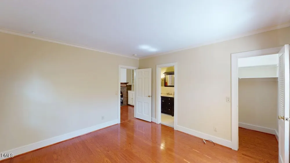 808 E Beechtree Drive Nashville, NC 27856