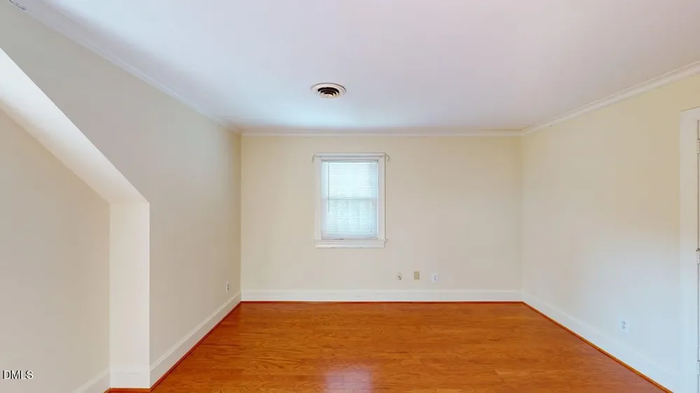 808 E Beechtree Drive Nashville, NC 27856