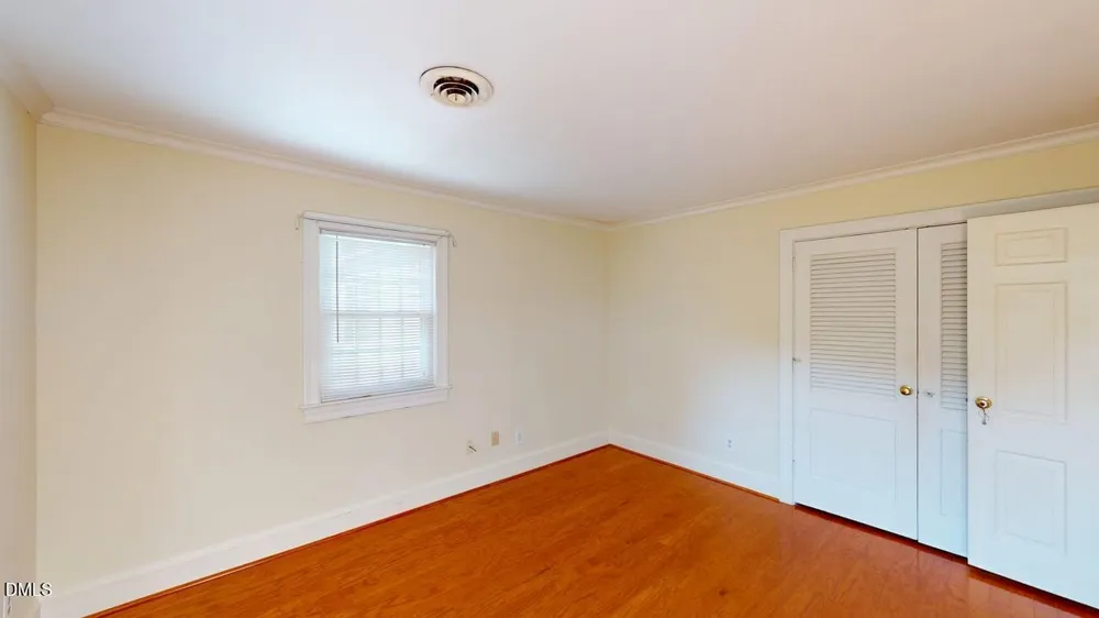 808 E Beechtree Drive Nashville, NC 27856