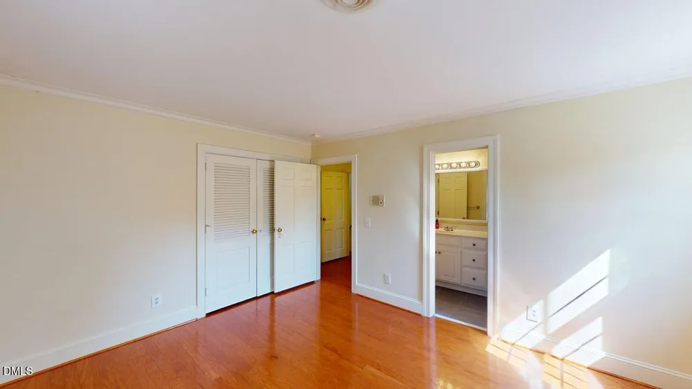 808 E Beechtree Drive Nashville, NC 27856