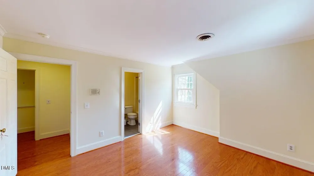 808 E Beechtree Drive Nashville, NC 27856