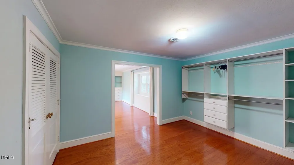 808 E Beechtree Drive Nashville, NC 27856