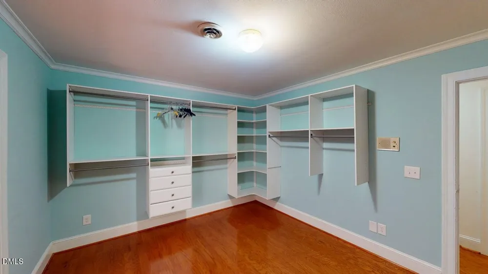 808 E Beechtree Drive Nashville, NC 27856