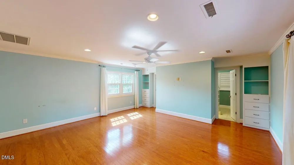 808 E Beechtree Drive Nashville, NC 27856