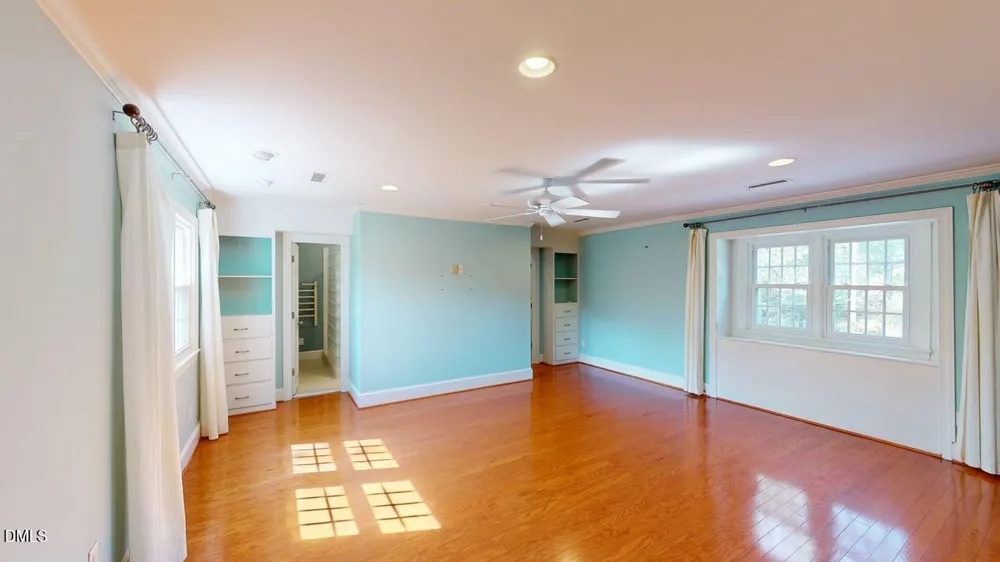 808 E Beechtree Drive Nashville, NC 27856